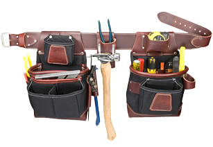 OCCIDENTAL_LEATHER-1 OCCIDENTAL_LEATHER-1