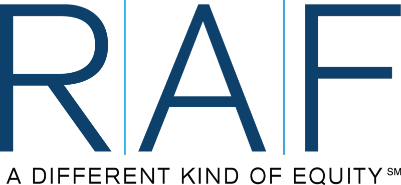 RAF_rgb