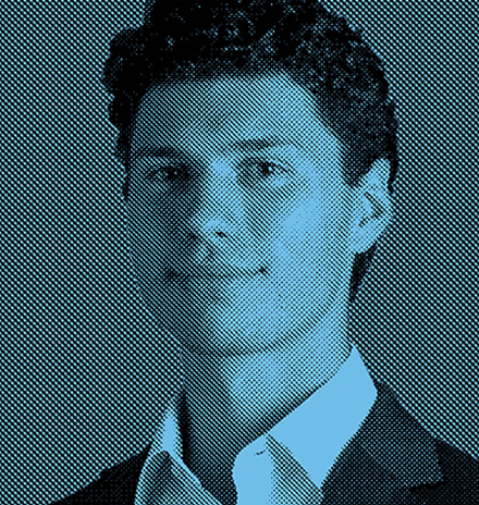 Julian-Ciurlino-Headshot